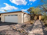 More Details about MLS # 6679395 : 37801 N CAVE CREEK ROAD#28