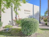 More Details about MLS # 6679951 : 7625 E CAMELBACK ROAD#A220