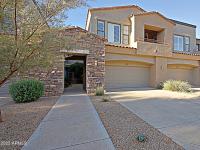 More Details about MLS # 6680057 : 19550 N GRAYHAWK DRIVE#1053