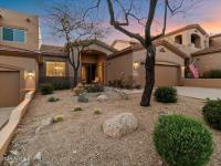 More Details about MLS # 6681137 : 14951 E DESERT WILLOW DRIVE#4