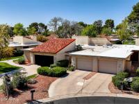 More Details about MLS # 6681418 : 5444 N 78TH STREET