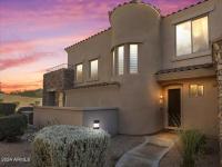 More Details about MLS # 6681692 : 19475 N GRAYHAWK DRIVE#1115