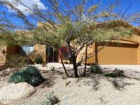 More Details about MLS # 6682669 : 14951 E DESERT WILLOW DRIVE#8