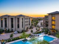 More Details about MLS # 6682952 : 18720 N 101ST STREET#4019/18
