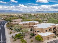 More Details about MLS # 6683056 : 13855 N MIRAGE HEIGHTS COURT#103