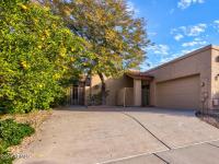 More Details about MLS # 6684022 : 5522 E SHAW BUTTE DRIVE