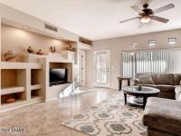 More Details about MLS # 6684300 : 9100 E RAINTREE DRIVE#108