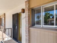 More Details about MLS # 6684714 : 4701 N 68TH STREET#236