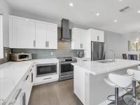 More Details about MLS # 6684754 : 16510 N 92ND STREET#1016