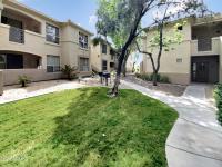More Details about MLS # 6684815 : 9550 E THUNDERBIRD ROAD#238