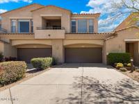 More Details about MLS # 6686409 : 19475 N GRAYHAWK DRIVE#2169