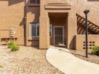 More Details about MLS # 6686575 : 11500 E COCHISE DRIVE#1055