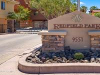 More Details about MLS # 6687019 : 9551 E REDFIELD ROAD#1006