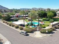 More Details about MLS # 6689305 : 7530 E MARIPOSA DRIVE