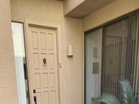 More Details about MLS # 6690481 : 25555 N WINDY WALK DRIVE#54