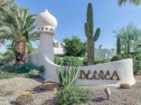 More Details about MLS # 6692328 : 5101 N CASA BLANCA DRIVE#235