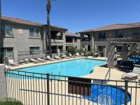 More Details about MLS # 6693015 : 14815 N FOUNTAIN HILLS BOULEVARD#112