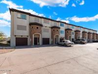 More Details about MLS # 6694141 : 11652 N SAGUARO BOULEVARD#1