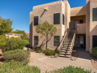 More Details about MLS # 6695692 : 14645 N FOUNTAIN HILLS BOULEVARD#107