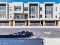 More Details about MLS # 6695940 : 6850 E MCDOWELL ROAD#3