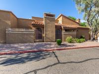 More Details about MLS # 6697319 : 6945 E COCHISE ROAD#124