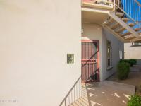 More Details about MLS # 6697402 : 9750 N MONTEREY DRIVE#63