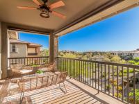 More Details about MLS # 6699635 : 5100 E RANCHO PALOMA DRIVE#2070