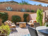 More Details about MLS # 6699859 : 36600 N CAVE CREEK ROAD#3A