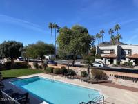 More Details about MLS # 6703398 : 4911 N 74TH STREET#18