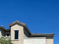 More Details about MLS # 6707699 : 5100 E RANCHO PALOMA DRIVE#2043