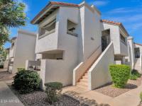 More Details about MLS # 6710251 : 2959 N 68TH PLACE#207