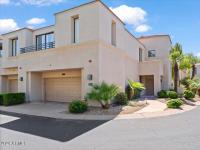 More Details about MLS # 6713396 : 8989 N GAINEY CENTER DRIVE#108