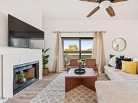 More Details about MLS # 6716071 : 2959 N 68TH PLACE#219