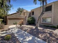 More Details about MLS # 6718701 : 7417 N VIA CAMELLO DEL NORTE#160