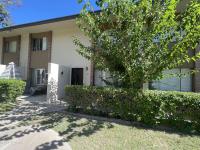 More Details about MLS # 6726526 : 4701 N 68TH STREET#111
