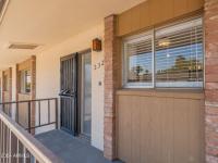 More Details about MLS # 6730701 : 4701 N 68TH STREET#232
