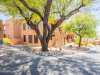 More Details about MLS # 6730717 : 13013 N PANORAMA DRIVE#133