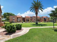 More Details about MLS # 6734034 : 8256 E ARABIAN TRAIL#125