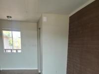 More Details about MLS # 6734375 : 4354 N 82ND STREET#232