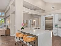 More Details about MLS # 6744856 : 8989 N GAINEY CENTER DRIVE#216