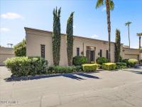 More Details about MLS # 6753682 : 5658 N SCOTTSDALE ROAD