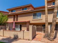 More Details about MLS # 6756710 : 7921 E SAN MIGUEL AVENUE#3