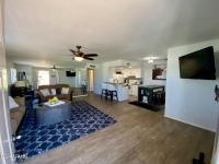 More Details about MLS # 6779362 : 14416 N TEAKWOOD LANE#D