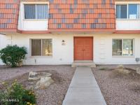 More Details about MLS # 6781687 : 8377 E INDIAN SCHOOL ROAD