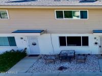 More Details about MLS # 6783188 : 8221 E GARFIELD STREET#L09