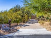 More Details about MLS # 6784573 : 9177 E SUNFLOWER COURT