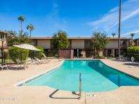 More Details about MLS # 6787219 : 4701 N 68TH STREET#248