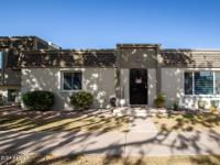More Details about MLS # 6791127 : 8475 E CHAPARRAL ROAD