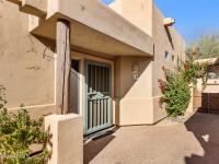 More Details about MLS # 6793101 : 38065 N CAVE CREEK ROAD#14