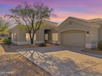 More Details about MLS # 6801724 : 4739 E CASEY LANE